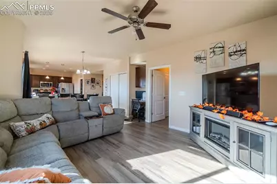 7514 Teocalli Point, Peyton, CO 80831 - Photo 17