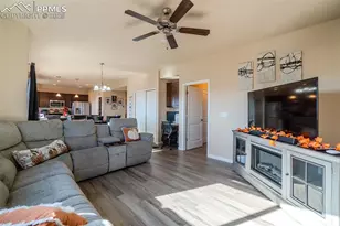 7514 Teocalli Point, Peyton, CO 80831 - Photo 17