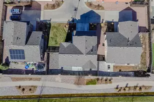 7514 Teocalli Point, Peyton, CO 80831 - Photo 45