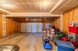 7514 Teocalli Point, Peyton, CO 80831 - Photo 35
