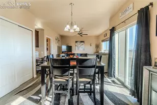 7514 Teocalli Point, Peyton, CO 80831 - Photo 13