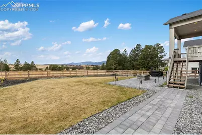 2131 Seaglass Street, Colorado Springs, CO 80921 - Photo 35