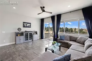 2131 Seaglass St, Colorado Springs, CO 80921 - Photo 11