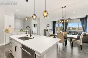 2131 Seaglass St, Colorado Springs, CO 80921 - Photo 17
