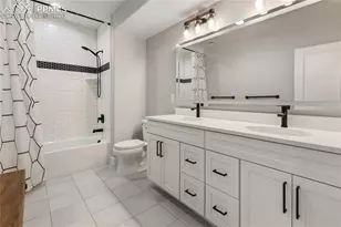 2131 Seaglass St, Colorado Springs, CO 80921 - Photo 25