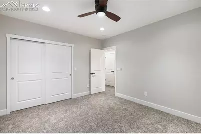 2131 Seaglass Street, Colorado Springs, CO 80921 - Photo 31