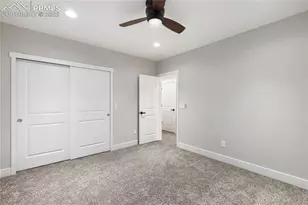 2131 Seaglass St, Colorado Springs, CO 80921 - Photo 31