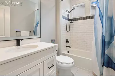 2131 Seaglass Street, Colorado Springs, CO 80921 - Photo 21