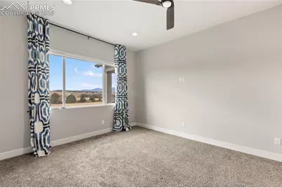 2131 Seaglass Street, Colorado Springs, CO 80921 - Photo 19