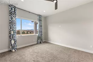 2131 Seaglass St, Colorado Springs, CO 80921 - Photo 19