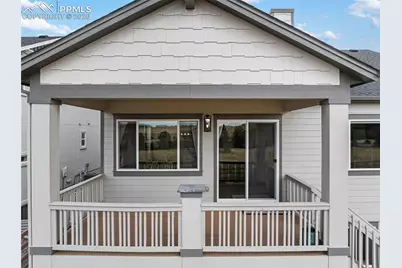 2131 Seaglass Street, Colorado Springs, CO 80921 - Photo 39