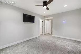 2131 Seaglass St, Colorado Springs, CO 80921 - Photo 27