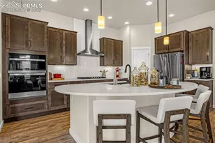 8308 Tom Ketchum dr, Colorado Springs, CO 80908 - Photo 21