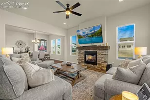 8308 Tom Ketchum dr, Colorado Springs, CO 80908 - Photo 19