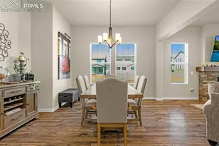 8308 Tom Ketchum dr, Colorado Springs, CO 80908 - Photo 9