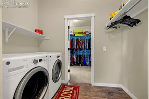 8308 Tom Ketchum dr, Colorado Springs, CO 80908 - Photo 31