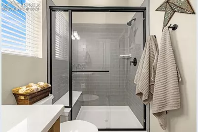 8308 Tom Ketchum Drive, Colorado Springs, CO 80908 - Photo 33