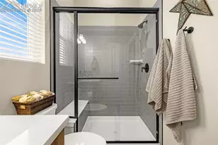 8308 Tom Ketchum dr, Colorado Springs, CO 80908 - Photo 33