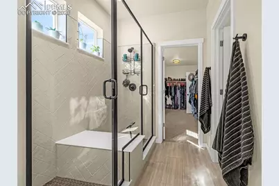 8308 Tom Ketchum Drive, Colorado Springs, CO 80908 - Photo 27