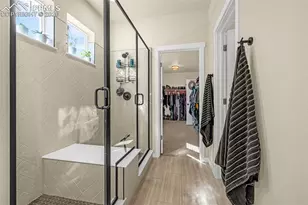 8308 Tom Ketchum dr, Colorado Springs, CO 80908 - Photo 27