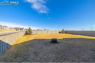 8308 Tom Ketchum Drive, Colorado Springs, CO 80908 - Photo 47