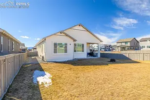 8308 Tom Ketchum dr, Colorado Springs, CO 80908 - Photo 45