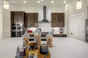 8308 Tom Ketchum dr, Colorado Springs, CO 80908 - Photo 13