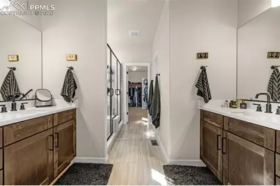 8308 Tom Ketchum Drive, Colorado Springs, CO 80908 - Photo 25