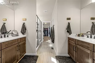 8308 Tom Ketchum dr, Colorado Springs, CO 80908 - Photo 25