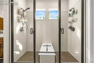 8308 Tom Ketchum dr, Colorado Springs, CO 80908 - Photo 29