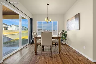 8308 Tom Ketchum dr, Colorado Springs, CO 80908 - Photo 17