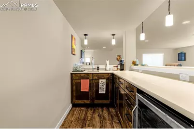 8308 Tom Ketchum Drive, Colorado Springs, CO 80908 - Photo 39