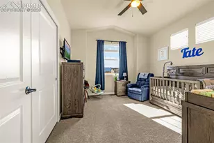 8308 Tom Ketchum dr, Colorado Springs, CO 80908 - Photo 5