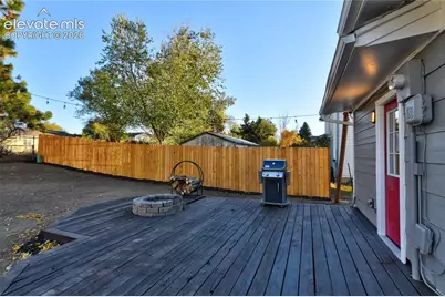 4450 Wordsworth Circle, Colorado Springs, CO 80916 - Photo 21