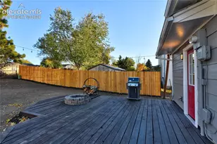 4450 Wordsworth Circle, Colorado Springs, CO 80916 - Photo 21