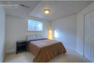 4450 Wordsworth Circle, Colorado Springs, CO 80916 - Photo 19