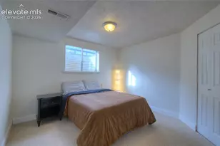 4450 Wordsworth Circle, Colorado Springs, CO 80916 - Photo 19