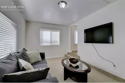 4450 Wordsworth Circle, Colorado Springs, CO 80916 - Photo 5