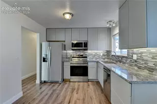 4450 Wordsworth Circle, Colorado Springs, CO 80916 - Photo 3