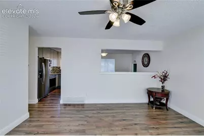 4450 Wordsworth Circle, Colorado Springs, CO 80916 - Photo 9