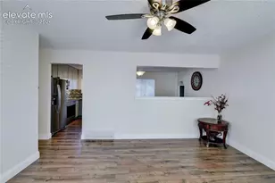 4450 Wordsworth Circle, Colorado Springs, CO 80916 - Photo 9
