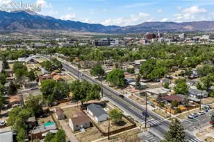 849 E Fountain Blvd, Colorado Springs, CO 80903 - Photo 29