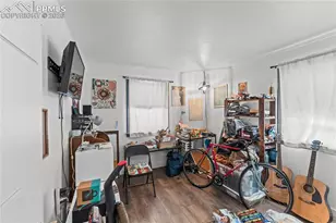 849 E Fountain Blvd, Colorado Springs, CO 80903 - Photo 19