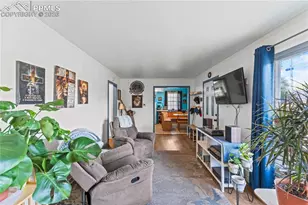 849 E Fountain Blvd, Colorado Springs, CO 80903 - Photo 7