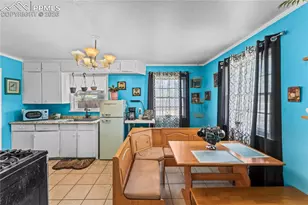 849 E Fountain Blvd, Colorado Springs, CO 80903 - Photo 9