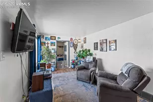 849 E Fountain Blvd, Colorado Springs, CO 80903 - Photo 5