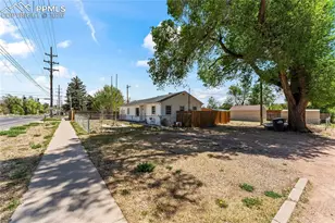 849 E Fountain Blvd, Colorado Springs, CO 80903 - Photo 3