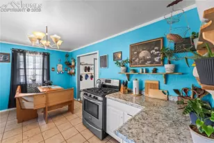 849 E Fountain Blvd, Colorado Springs, CO 80903 - Photo 13
