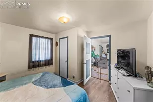 849 E Fountain Blvd, Colorado Springs, CO 80903 - Photo 17