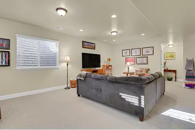 13015 Cake Bread Heights, Colorado Springs, CO 80921 - Photo 27